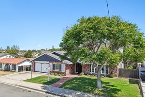 Sandalwood Dr-S1707-062.jpg