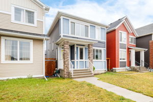  Photo 30