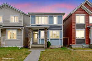 OpenDwelling-28 Seton Terrace SE, Calgary, AB-1 day to dusk.jpeg
