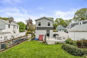  28 Shennen St, Quincy, MA 02169, US Photo 18
