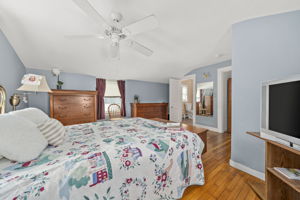  28 Shennen St, Quincy, MA 02169, US Photo 13