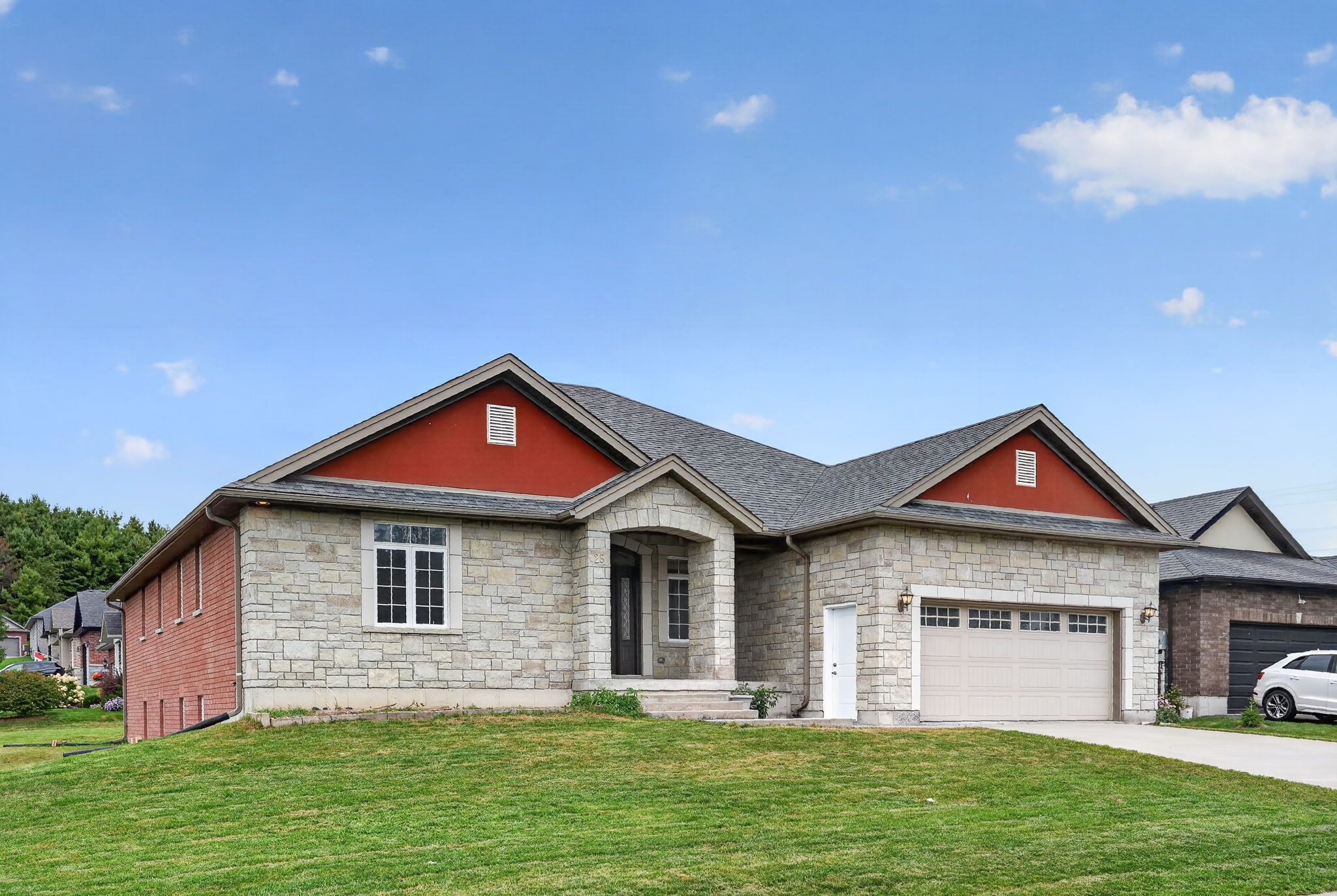28 Singleton St Brighton, ON K0K 1H0