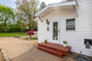  Photo 41