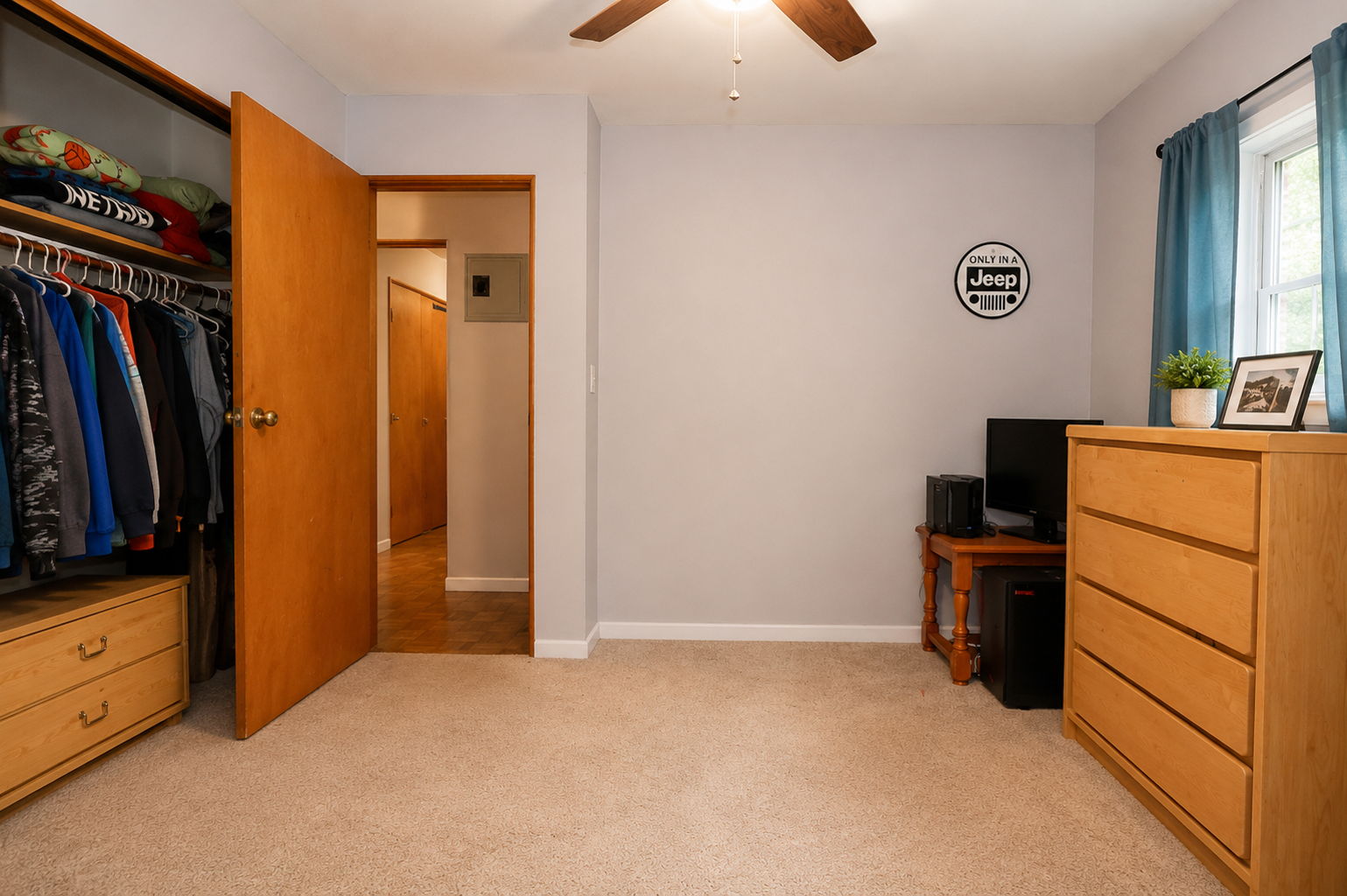  Photo 21