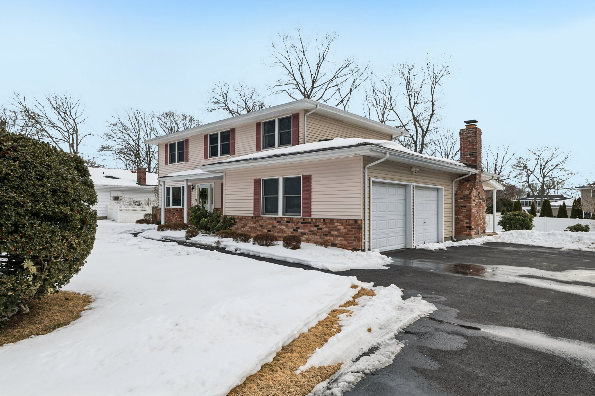 Sycamore Ave-S1502-002.jpg