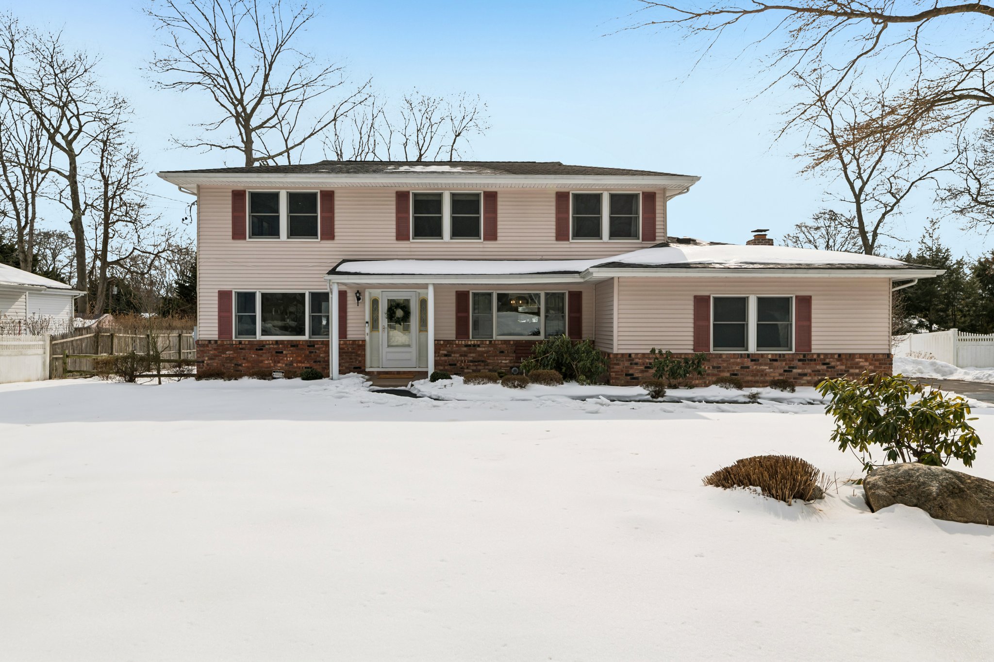 Sycamore Ave-S1502-003.jpg