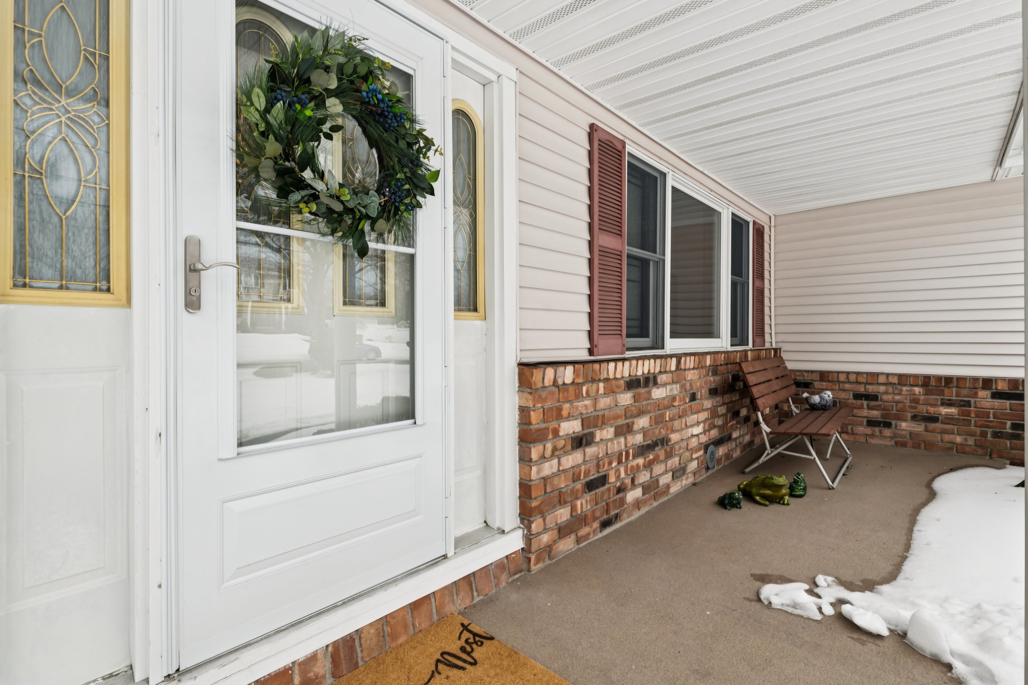 Sycamore Ave-S1502-005.jpg