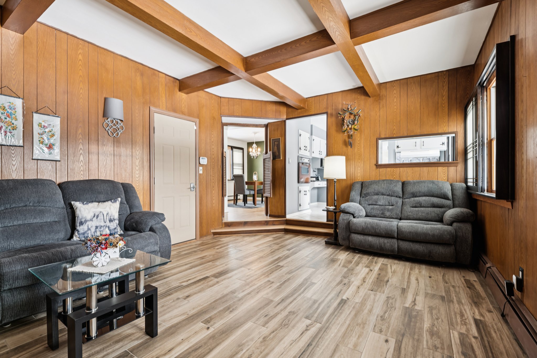 Sycamore Ave-S1502-008.jpg