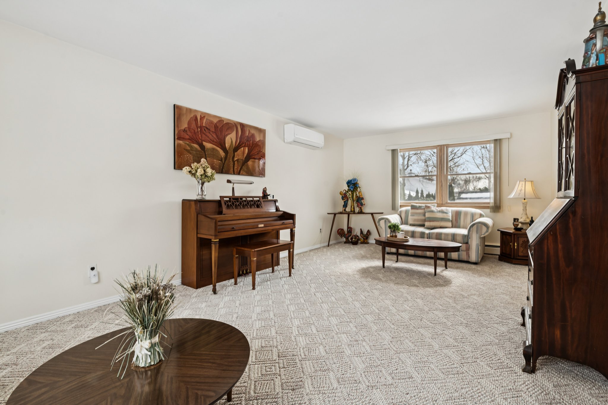 Sycamore Ave-S1502-009.jpg