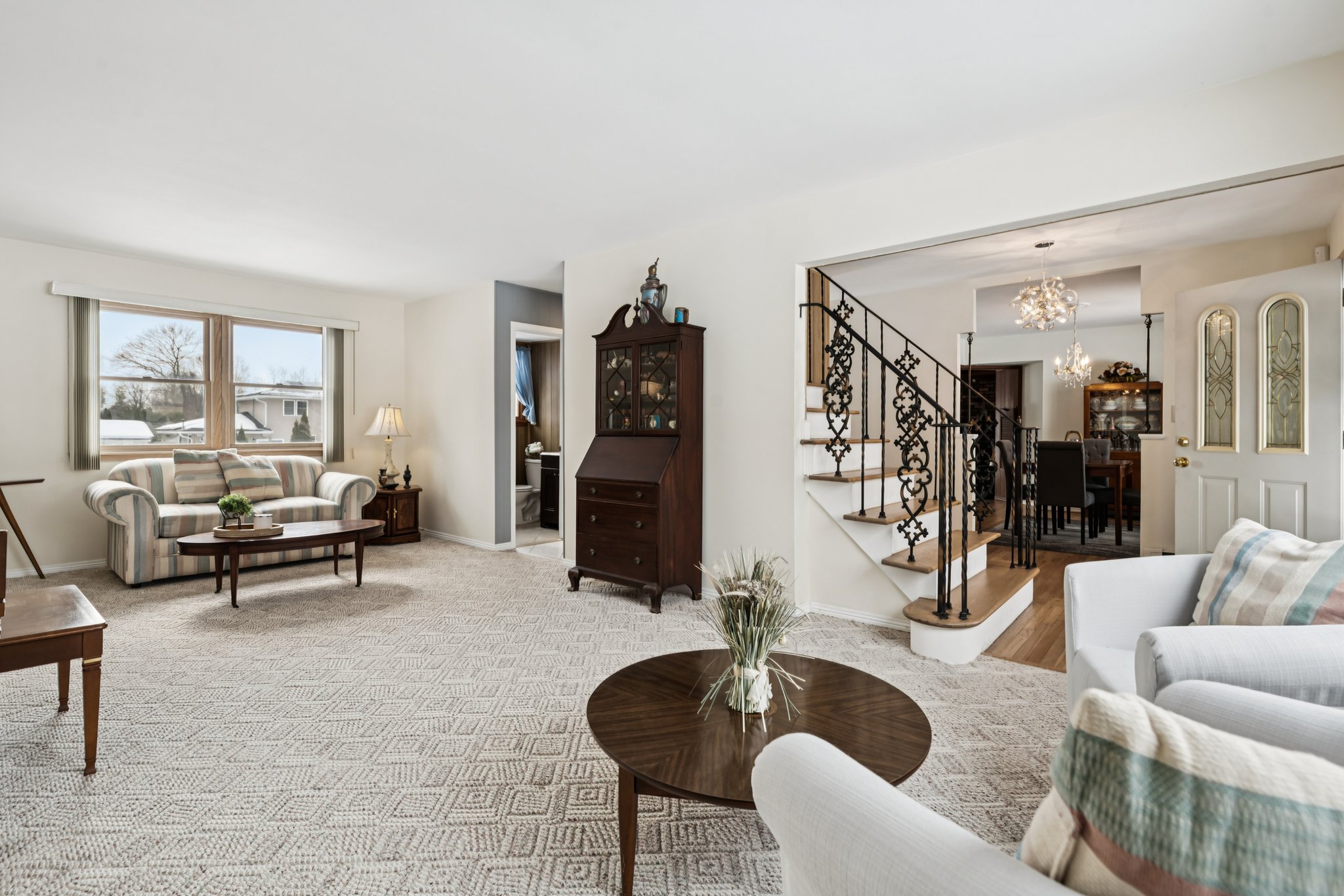 Sycamore Ave-S1502-010.jpg