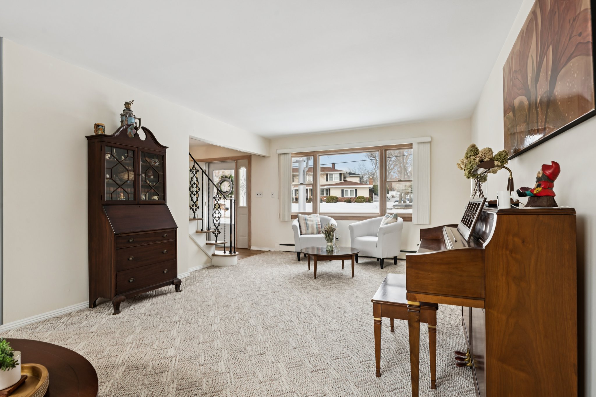 Sycamore Ave-S1502-012.jpg