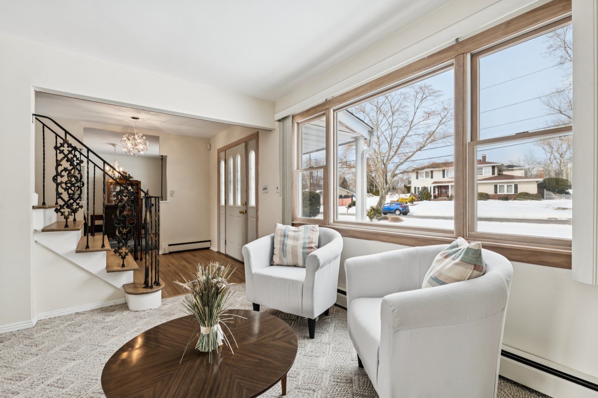 Sycamore Ave-S1502-013.jpg