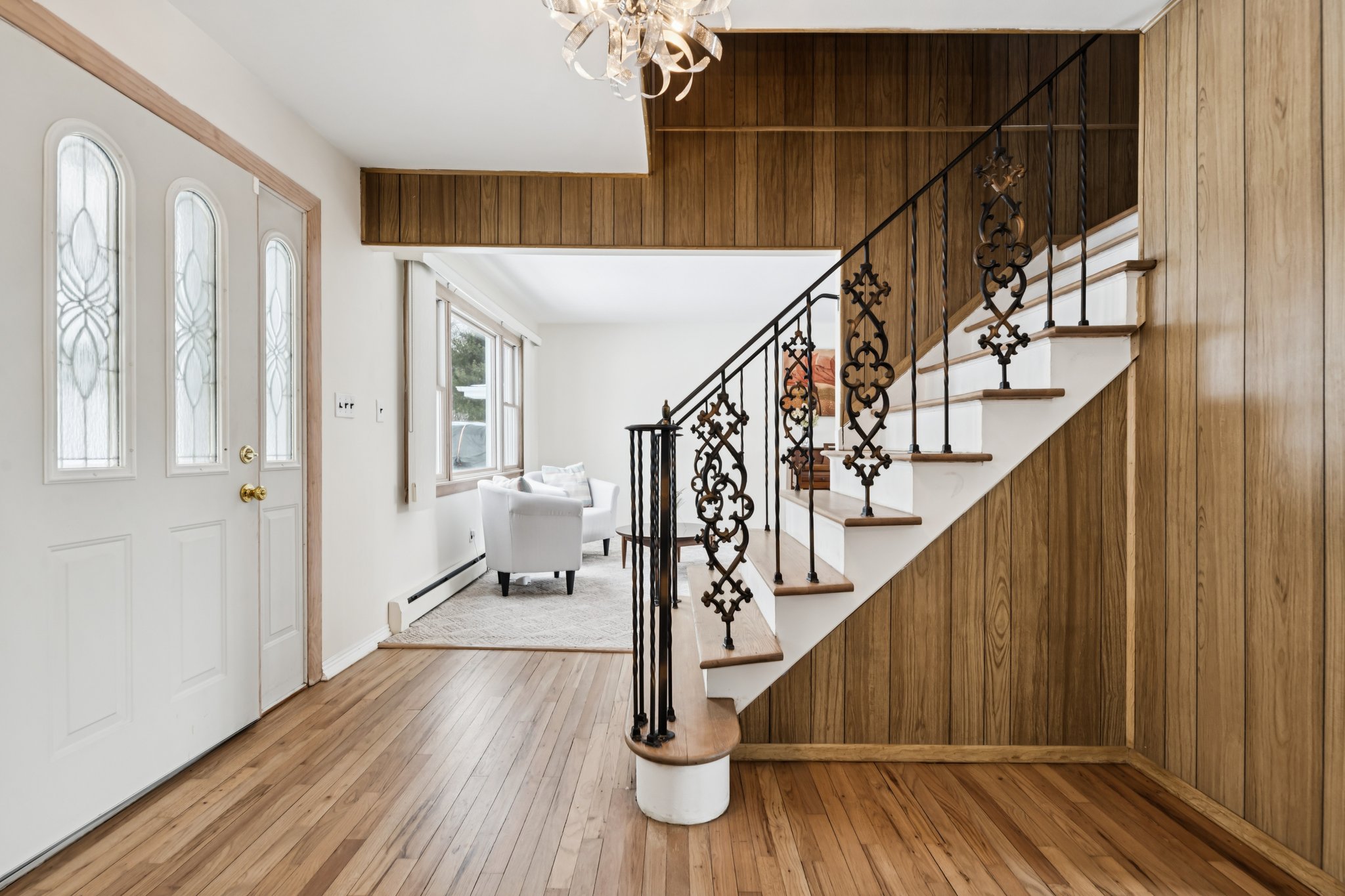 Sycamore Ave-S1502-014.jpg