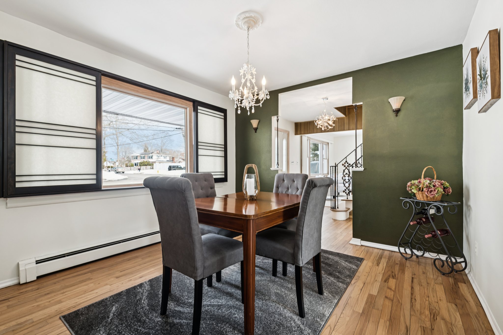 Sycamore Ave-S1502-017.jpg