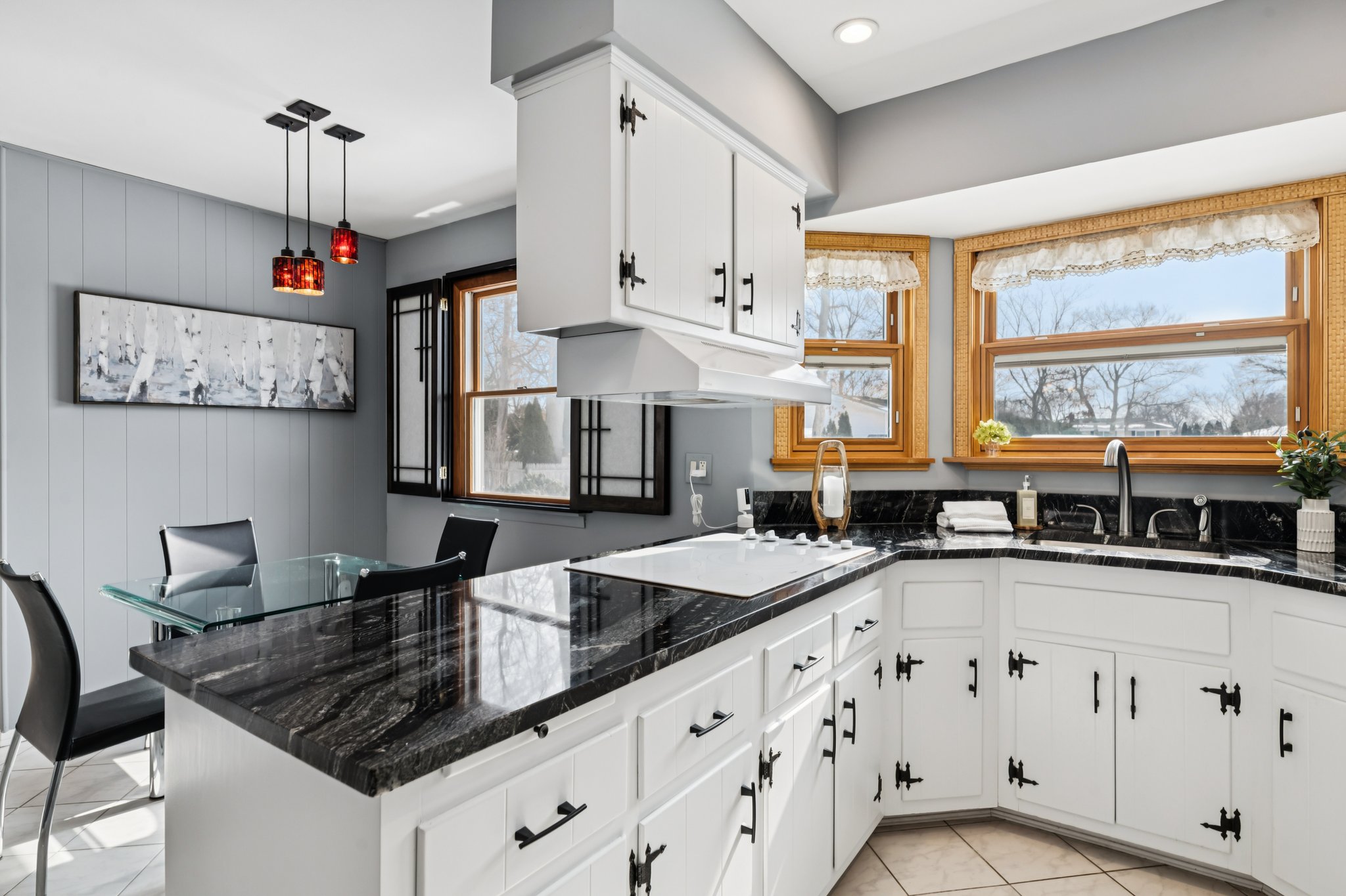 Sycamore Ave-S1502-019.jpg