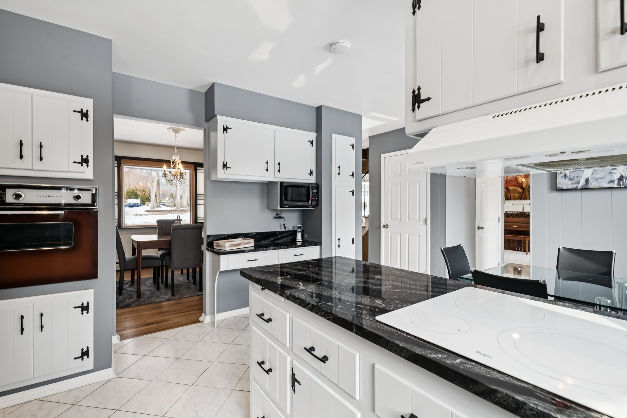 Sycamore Ave-S1502-020.jpg