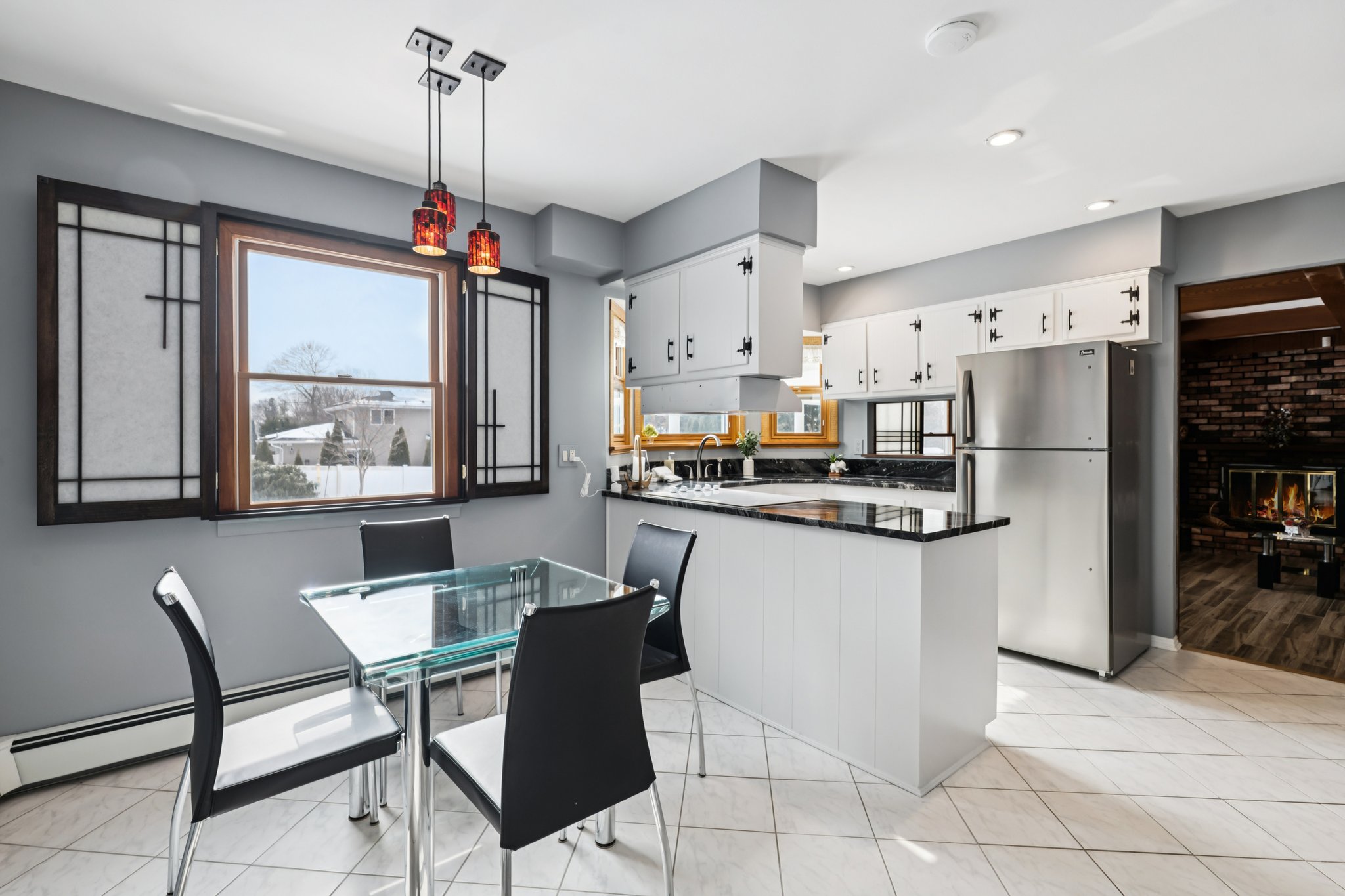 Sycamore Ave-S1502-021.jpg