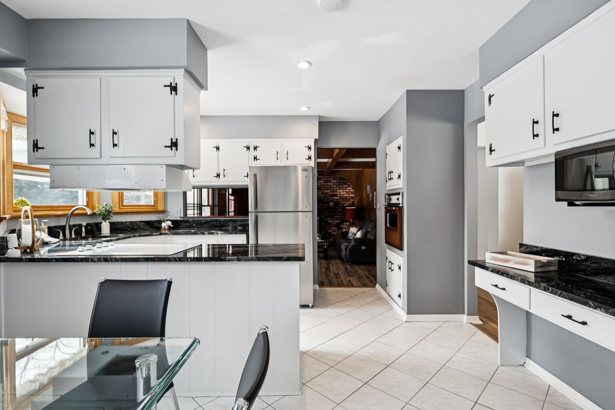 Sycamore Ave-S1502-022.jpg