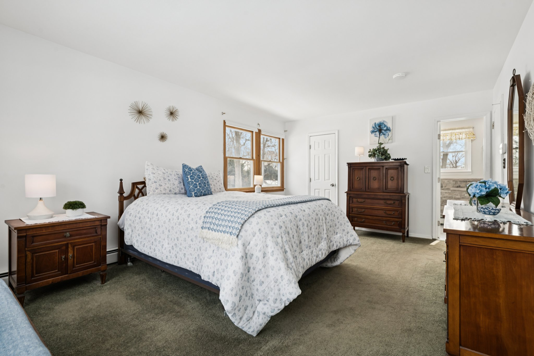 Sycamore Ave-S1502-026.jpg