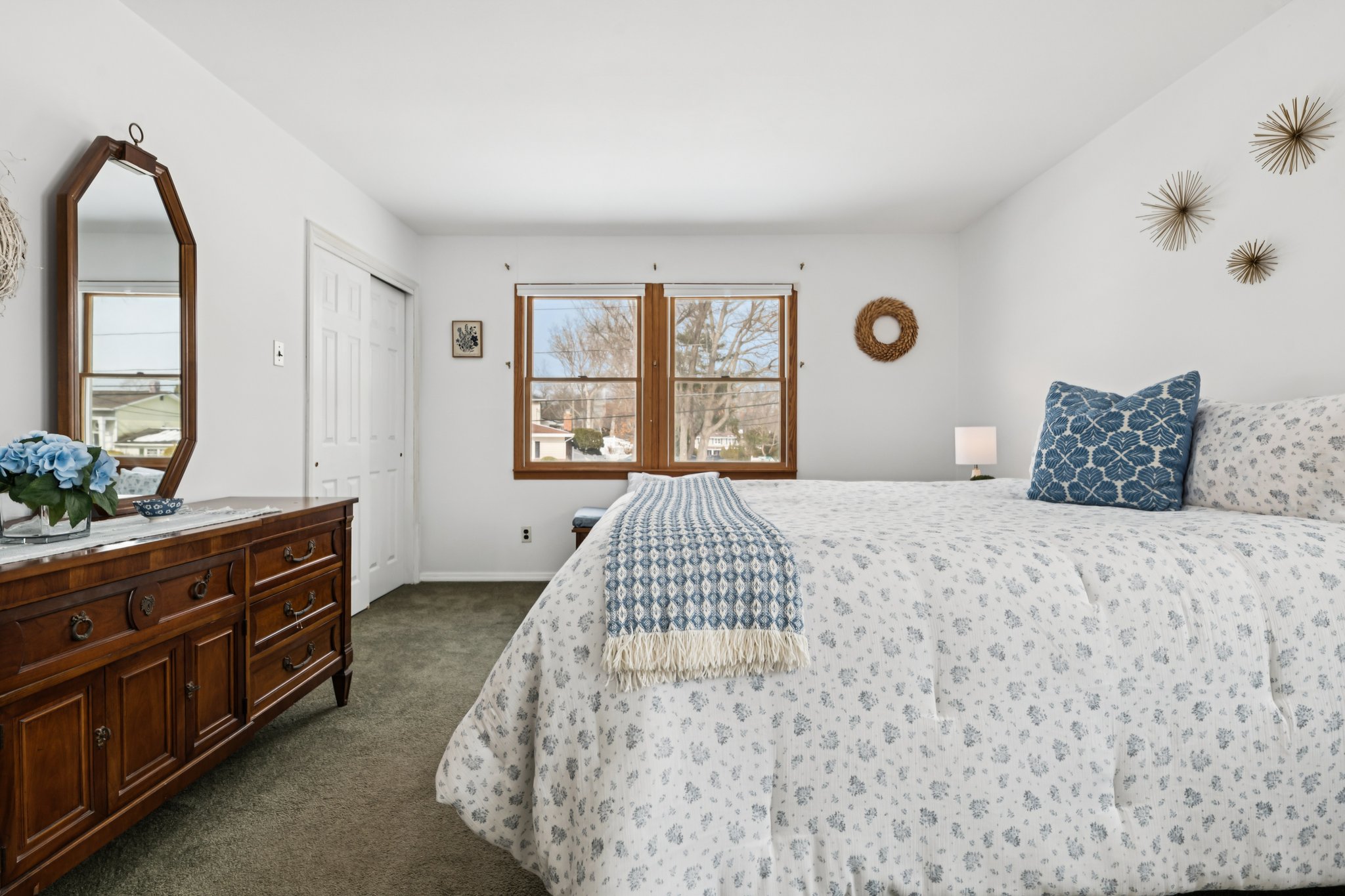 Sycamore Ave-S1502-027.jpg