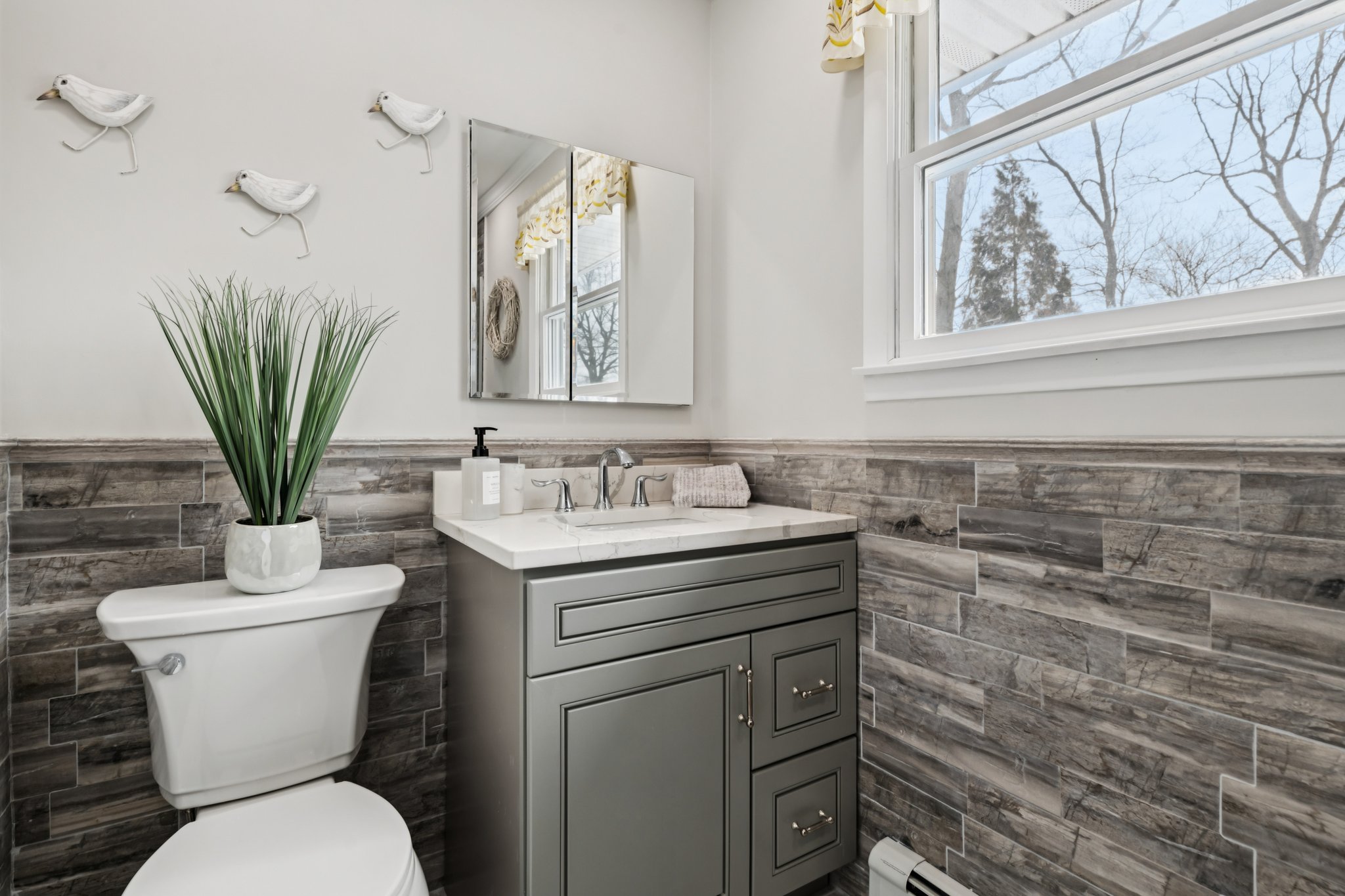 Sycamore Ave-S1502-028.jpg