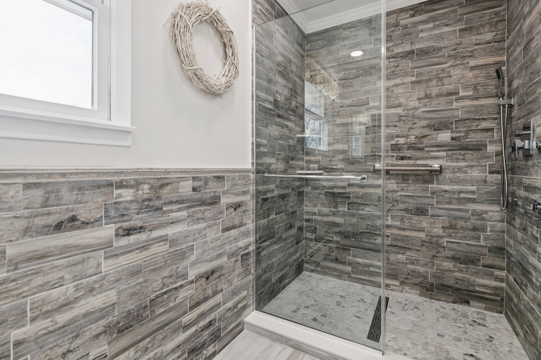 Sycamore Ave-S1502-029.jpg