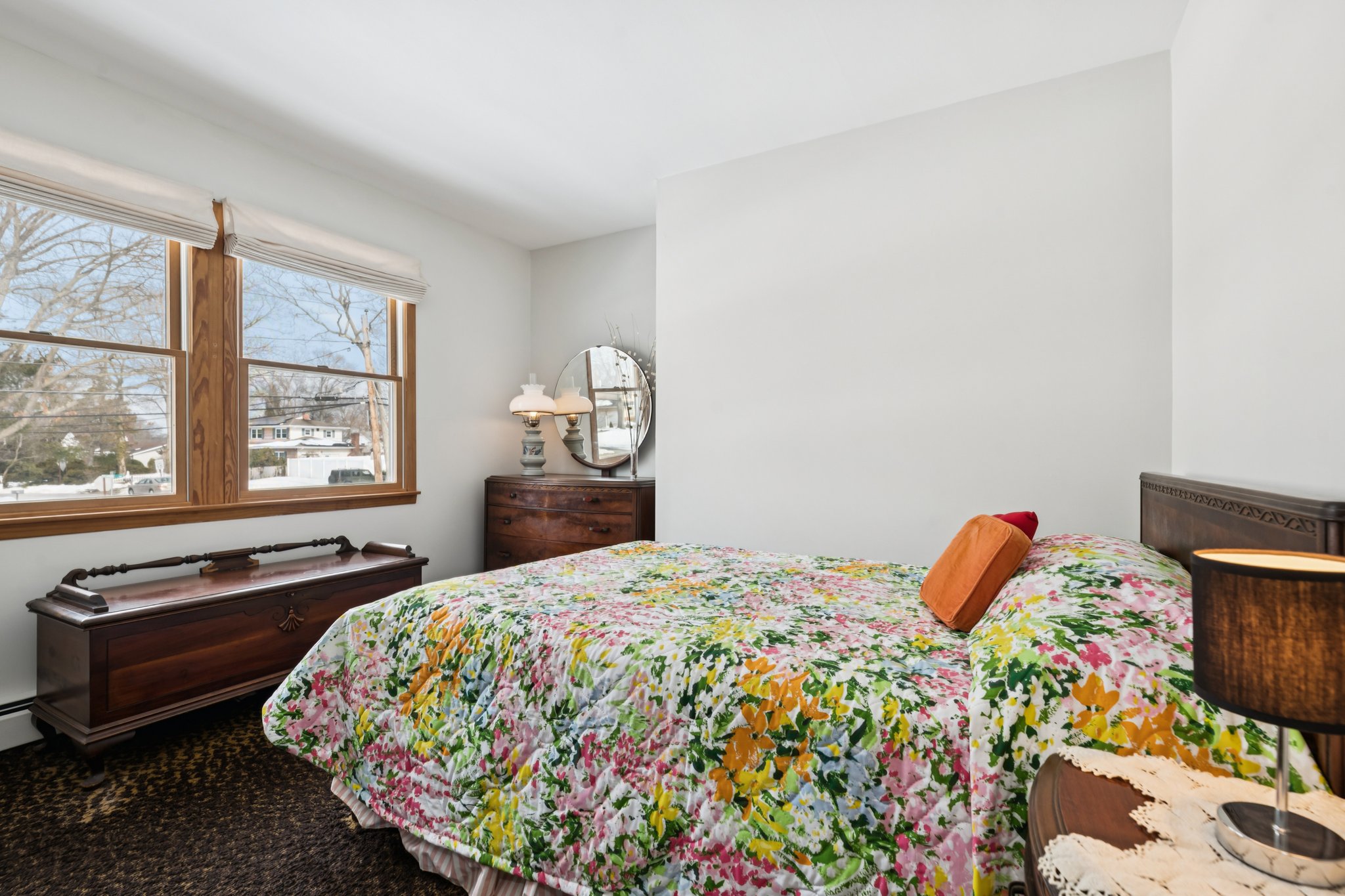 Sycamore Ave-S1502-031.jpg