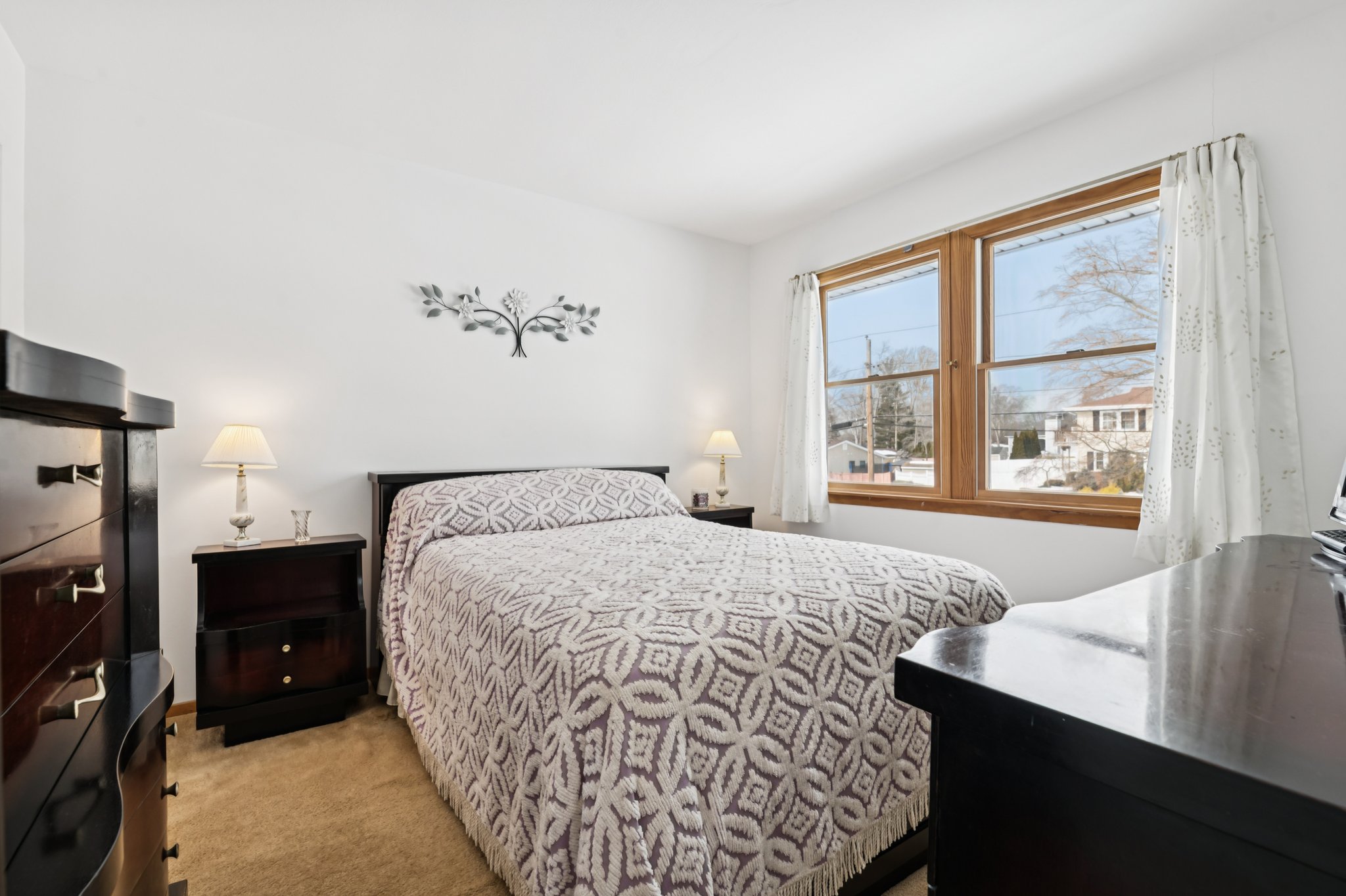 Sycamore Ave-S1502-033.jpg