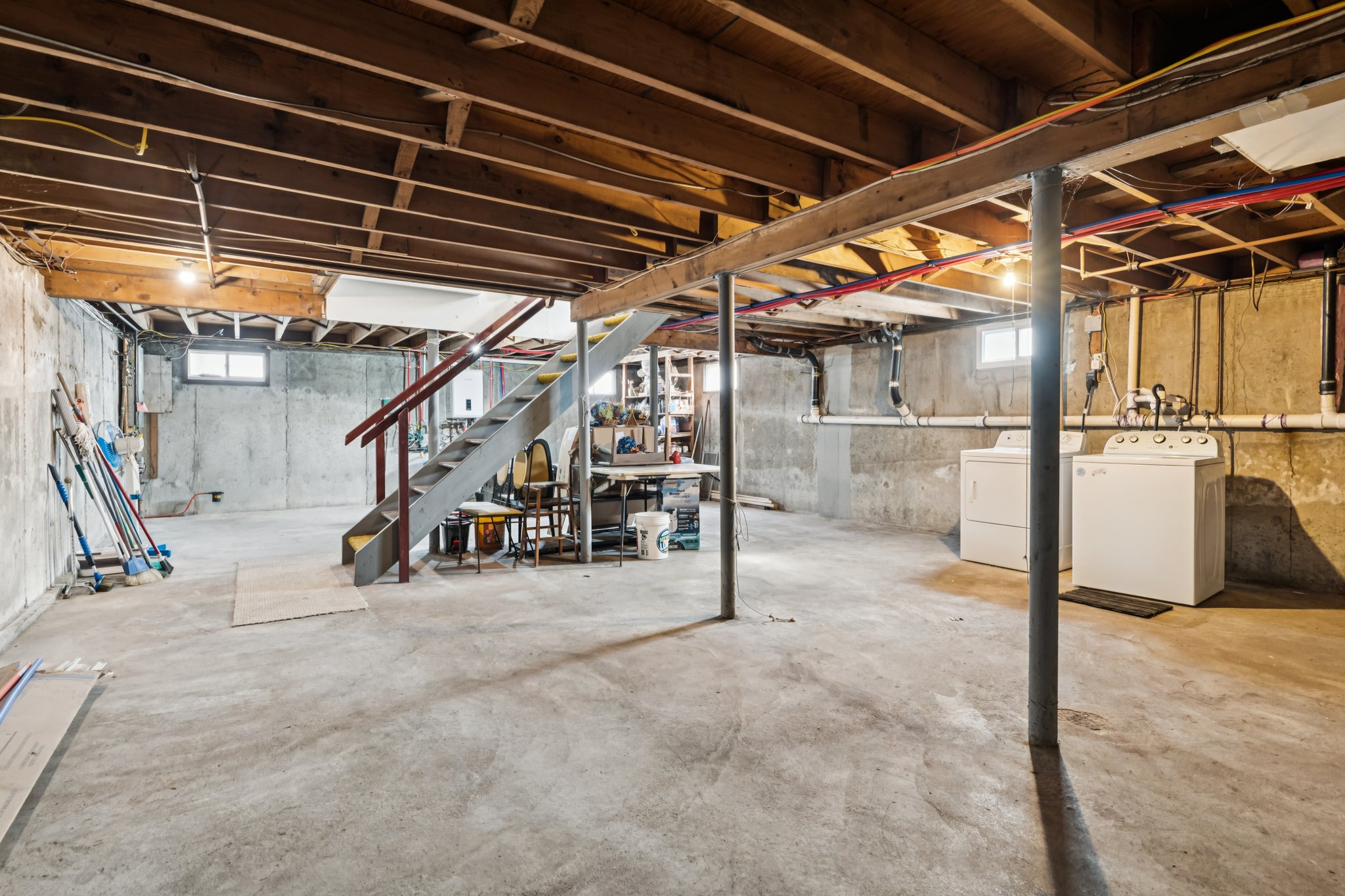 Sycamore Ave-S1502-037.jpg