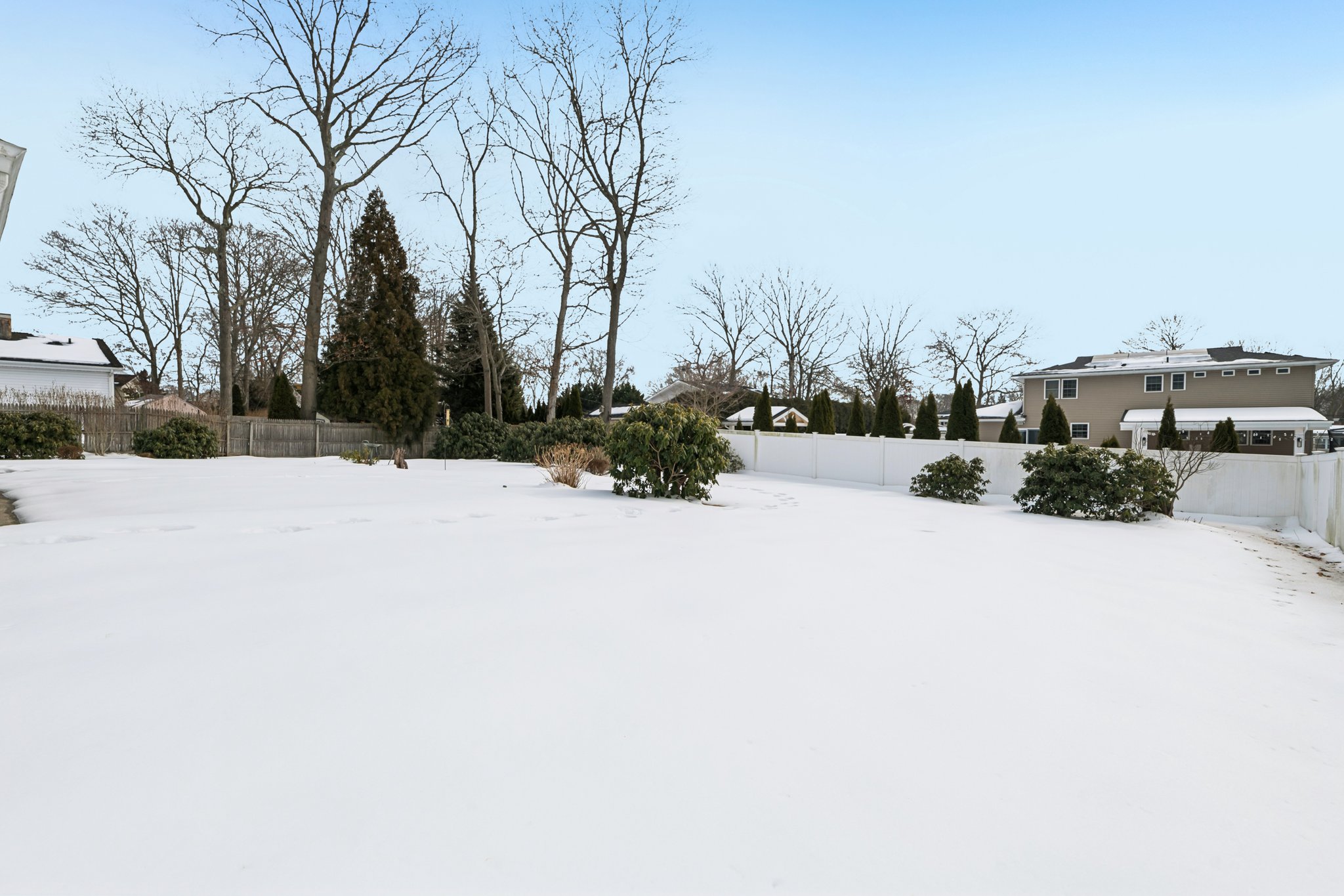 Sycamore Ave-S1502-039.jpg