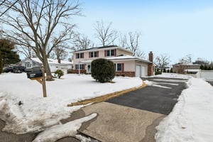 Sycamore Ave-S1502-001.jpg