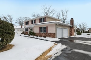 Sycamore Ave-S1502-002.jpg