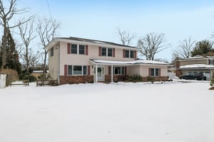 Sycamore Ave-S1502-004.jpg