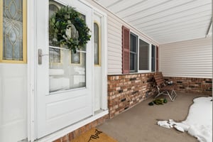 Sycamore Ave-S1502-005.jpg