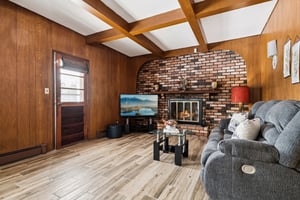 Sycamore Ave-S1502-006.jpg