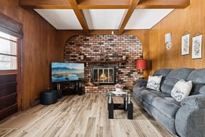 Sycamore Ave-S1502-007.jpg