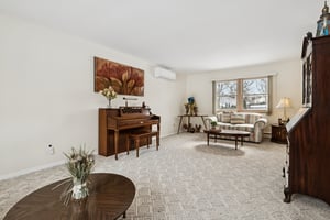 Sycamore Ave-S1502-009.jpg