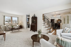 Sycamore Ave-S1502-010.jpg