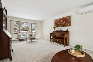 Sycamore Ave-S1502-011.jpg