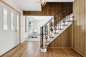 Sycamore Ave-S1502-014.jpg