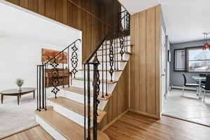 Sycamore Ave-S1502-015.jpg