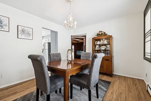 Sycamore Ave-S1502-016.jpg