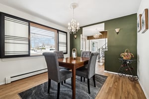 Sycamore Ave-S1502-017.jpg