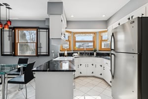 Sycamore Ave-S1502-018.jpg