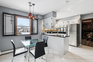 Sycamore Ave-S1502-021.jpg