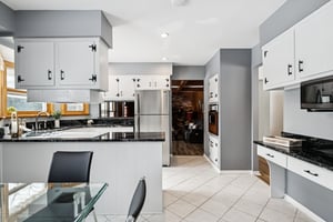 Sycamore Ave-S1502-022.jpg