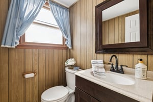 Sycamore Ave-S1502-023.jpg