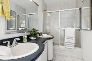 Sycamore Ave-S1502-024.jpg