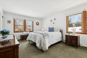 Sycamore Ave-S1502-025.jpg