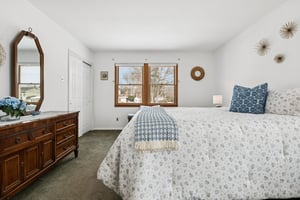 Sycamore Ave-S1502-027.jpg